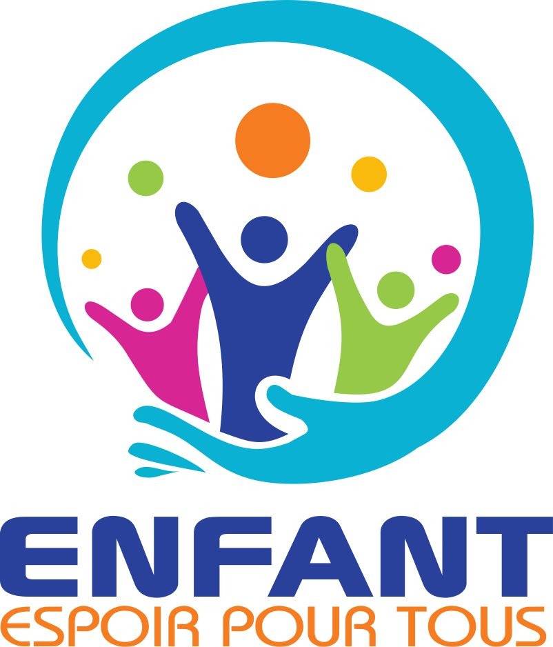 enfantespoirpourtous.org